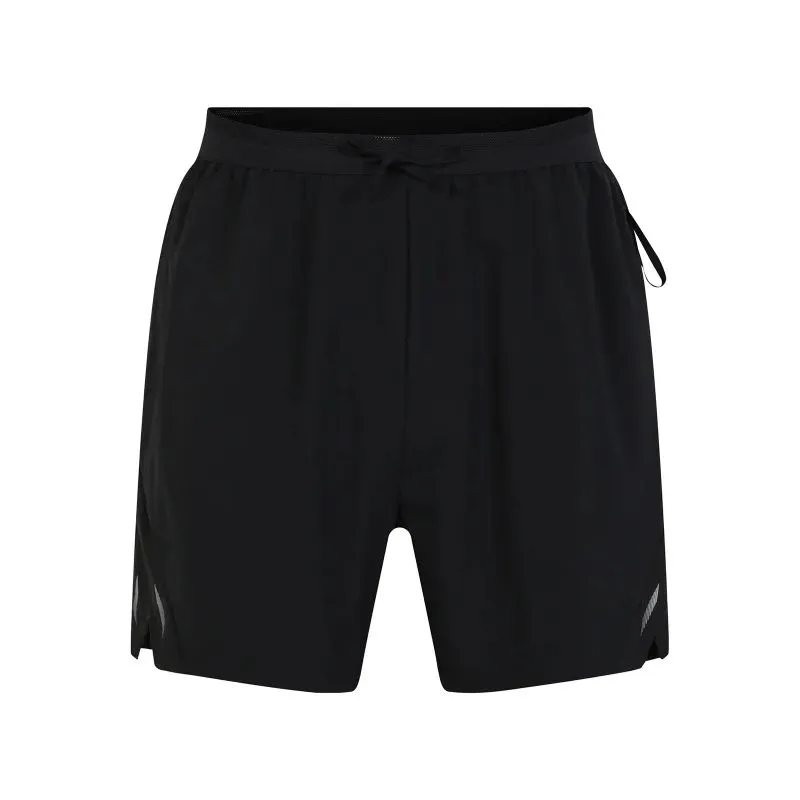 Dare2B Ultimate Short (Negro)