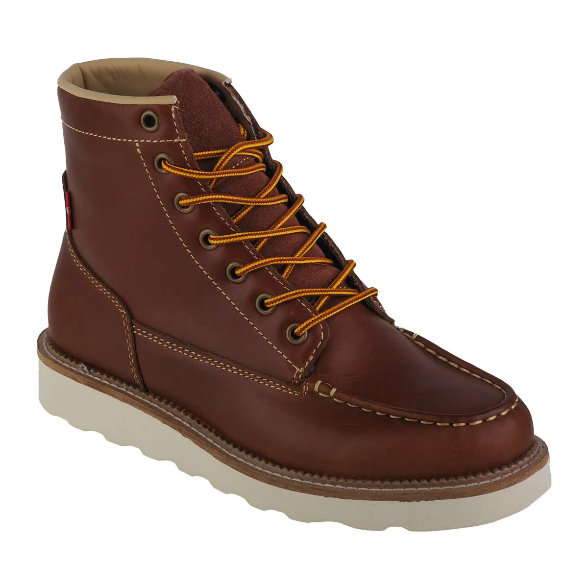 Darrow Chukka S