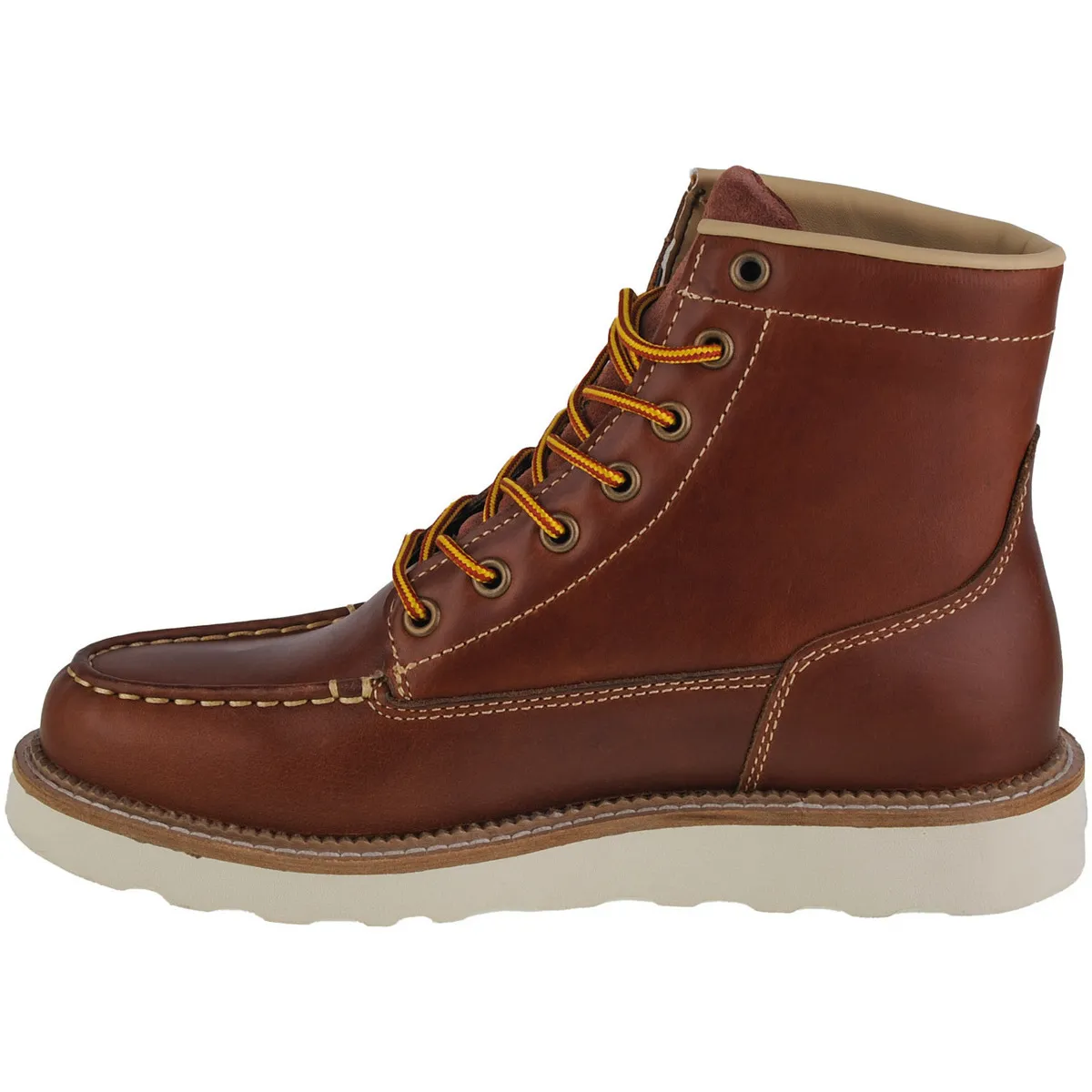 Darrow Chukka S