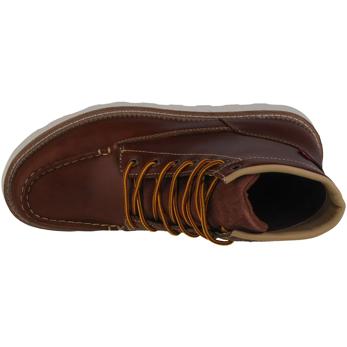 Darrow Chukka S