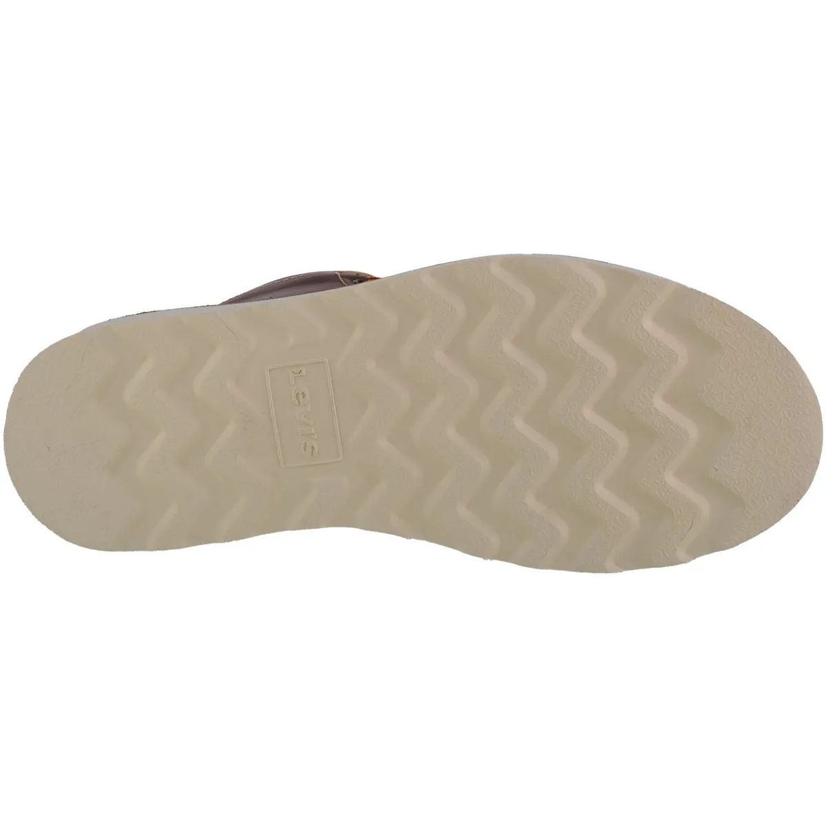 Darrow Chukka S