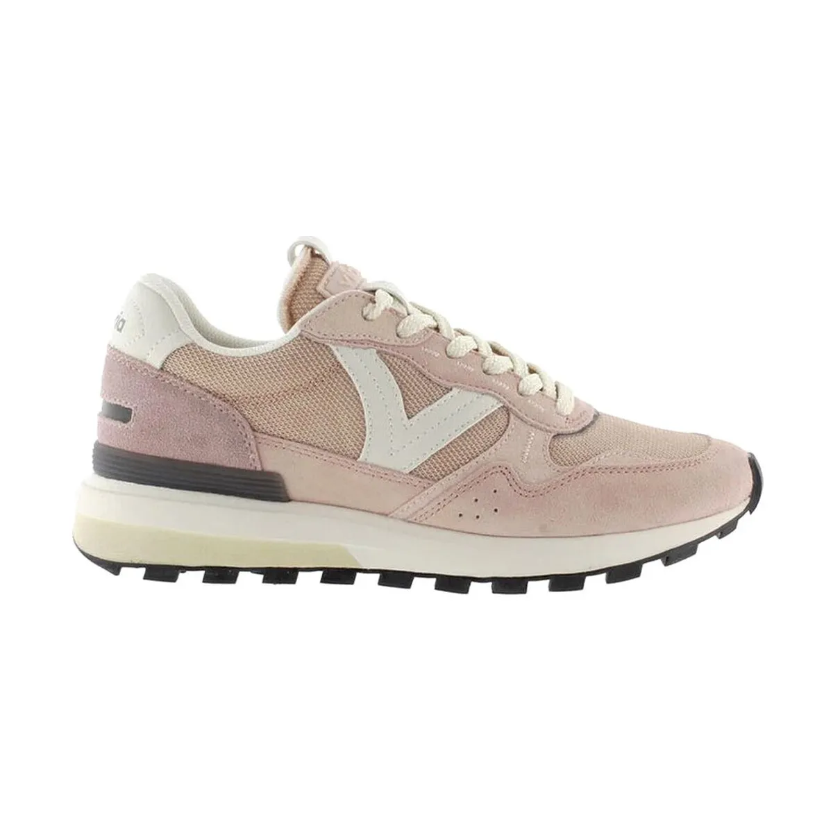 DEPORTIVAS  1156100