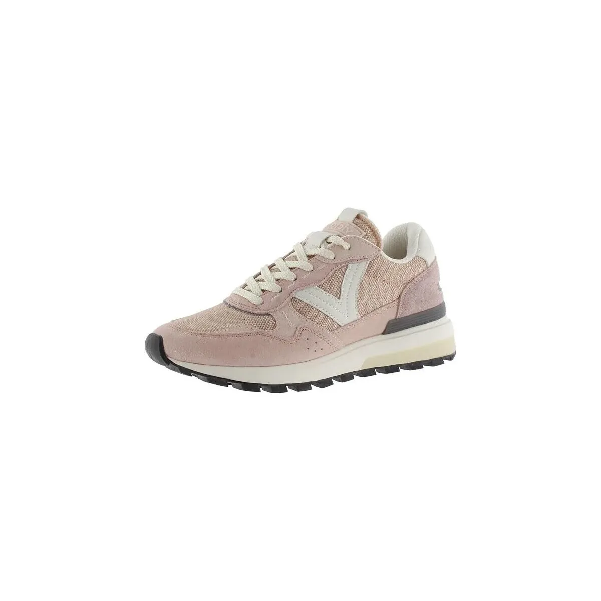 DEPORTIVAS  1156100
