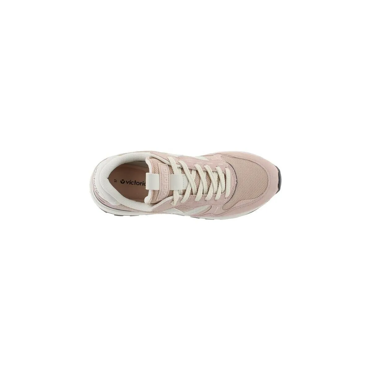 DEPORTIVAS  1156100