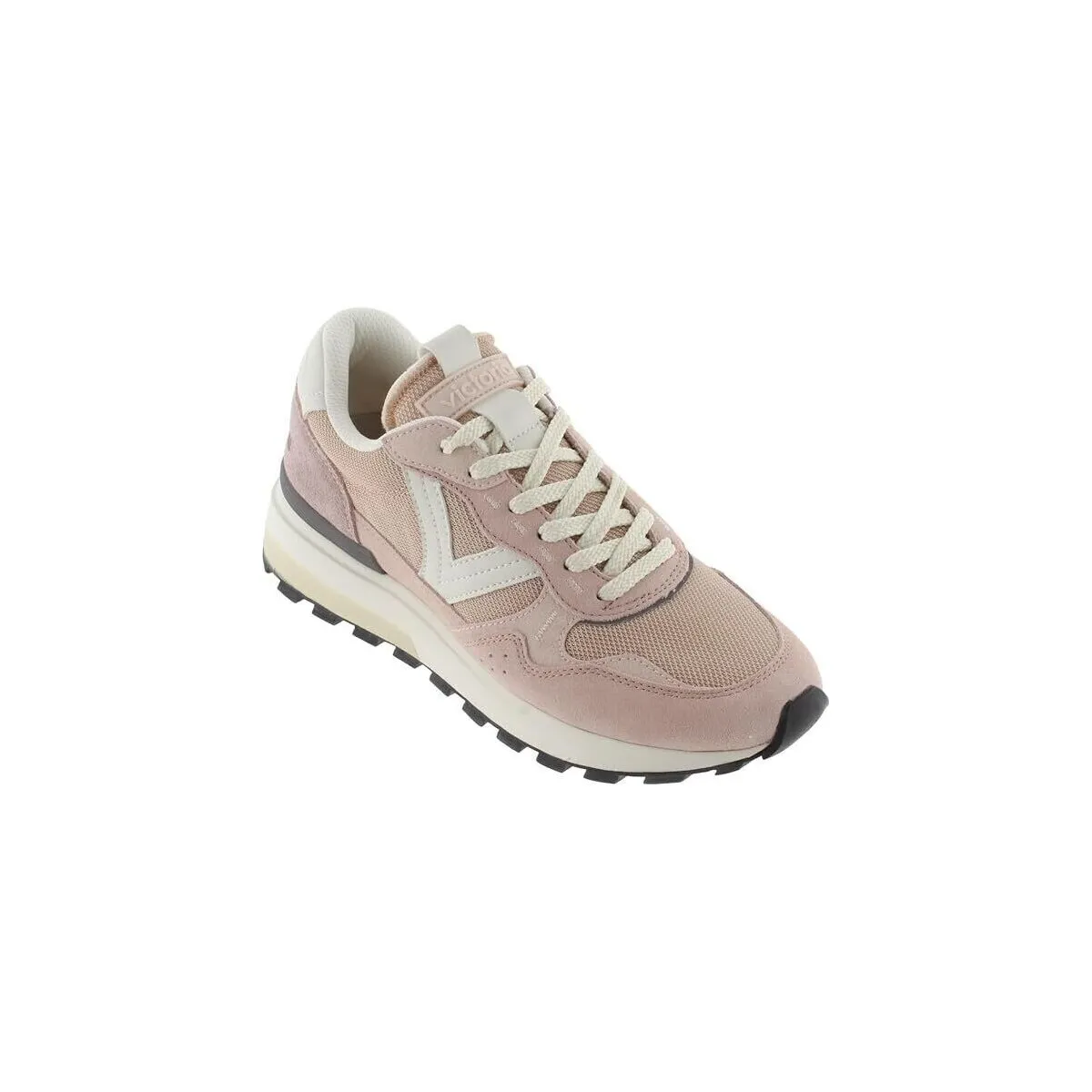 DEPORTIVAS  1156100