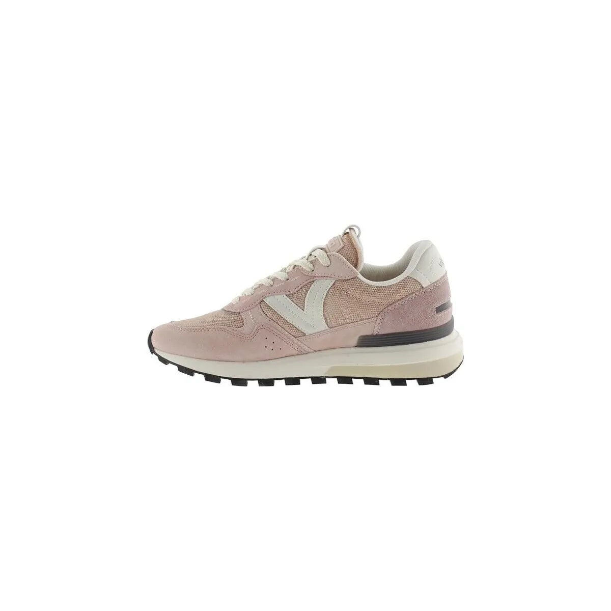 DEPORTIVAS  1156100