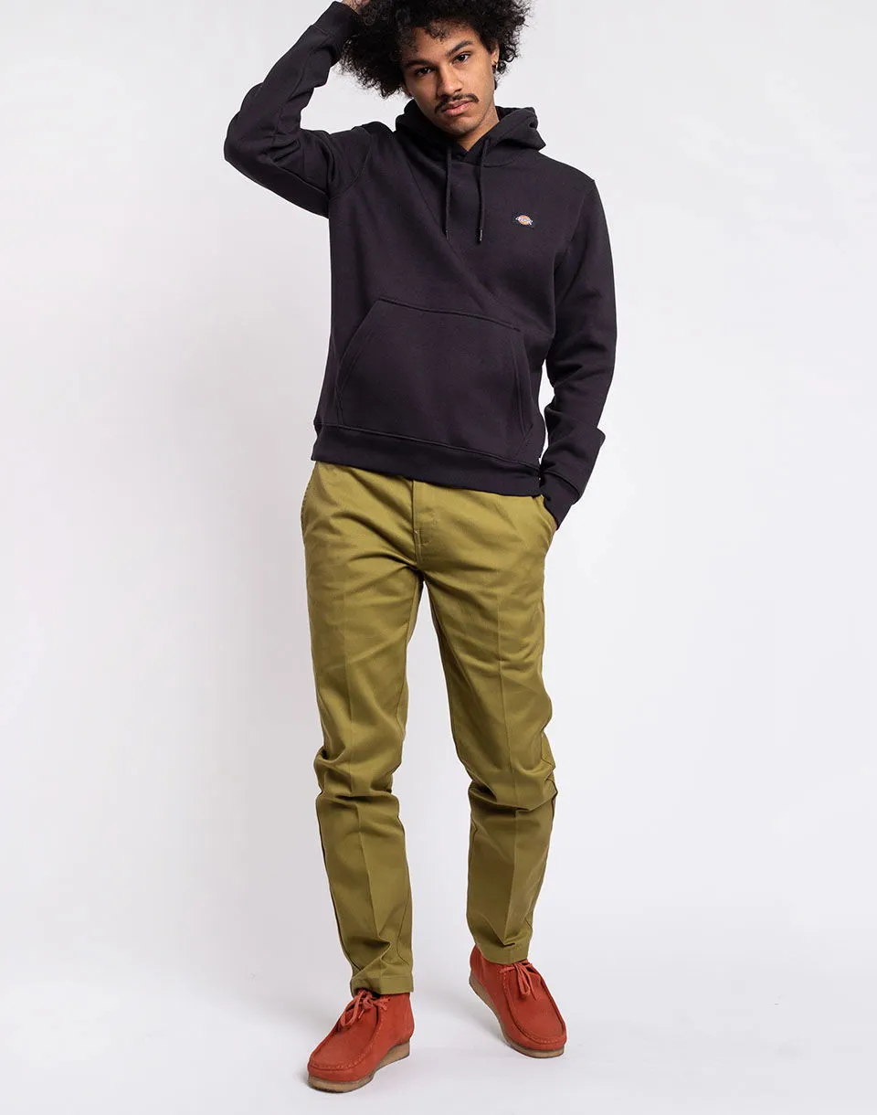 Dickies 872 Work Pant Rec