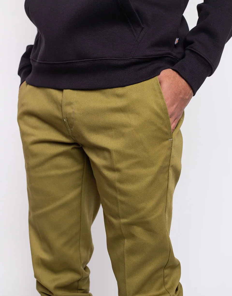 Dickies 872 Work Pant Rec
