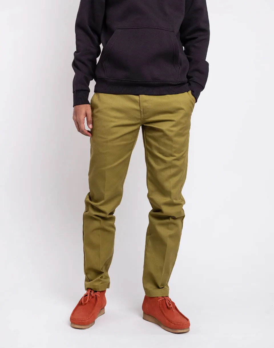 Dickies 872 Work Pant Rec
