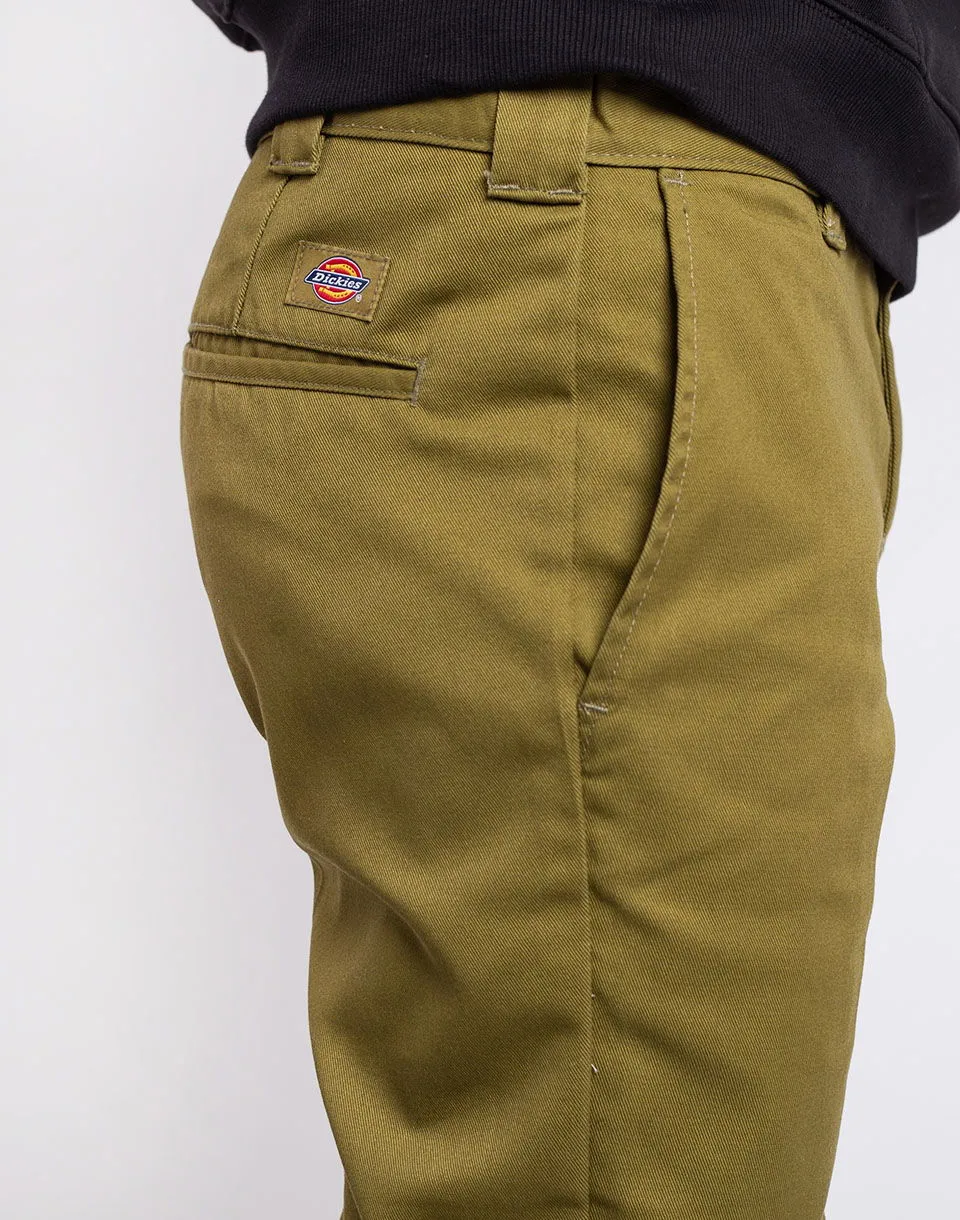 Dickies 872 Work Pant Rec