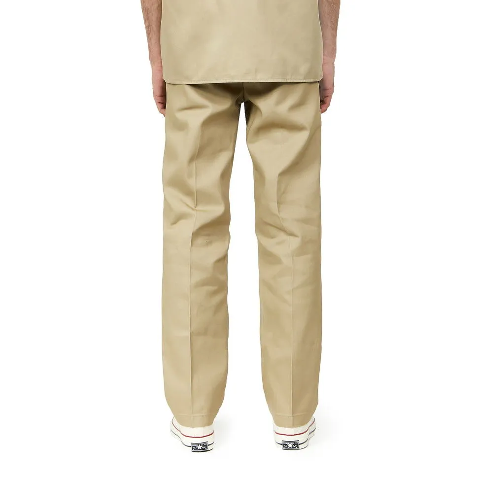 Dickies 873 Work Pant