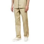 Dickies 873 Work Pant