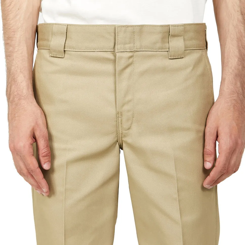 Dickies 873 Work Pant
