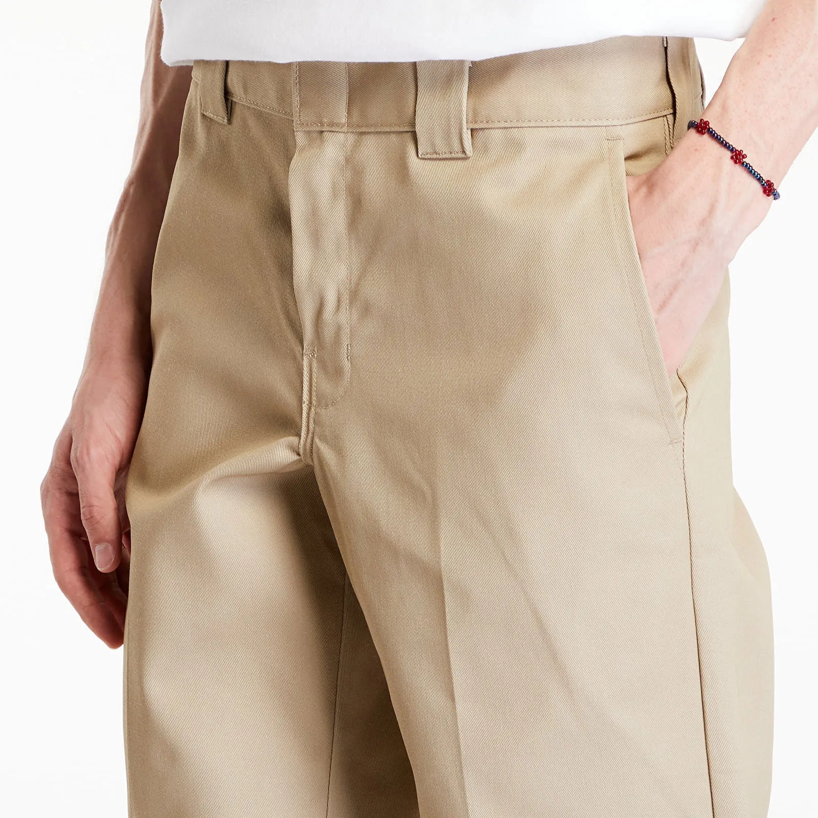 Dickies 873 Work Pant