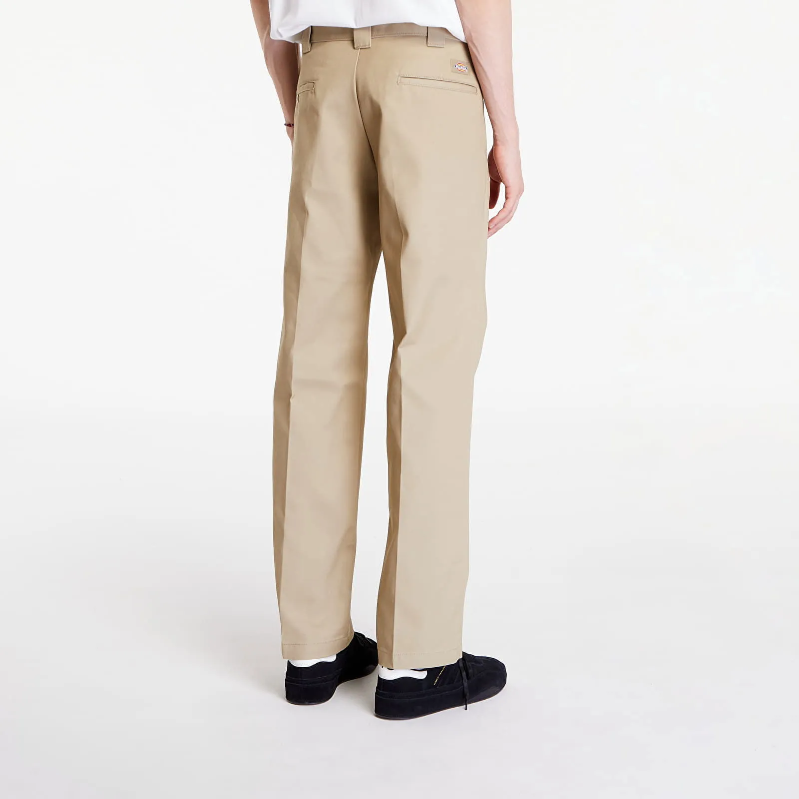 Dickies 873 Work Pant