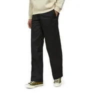 Dickies 874 Work Pant Rec