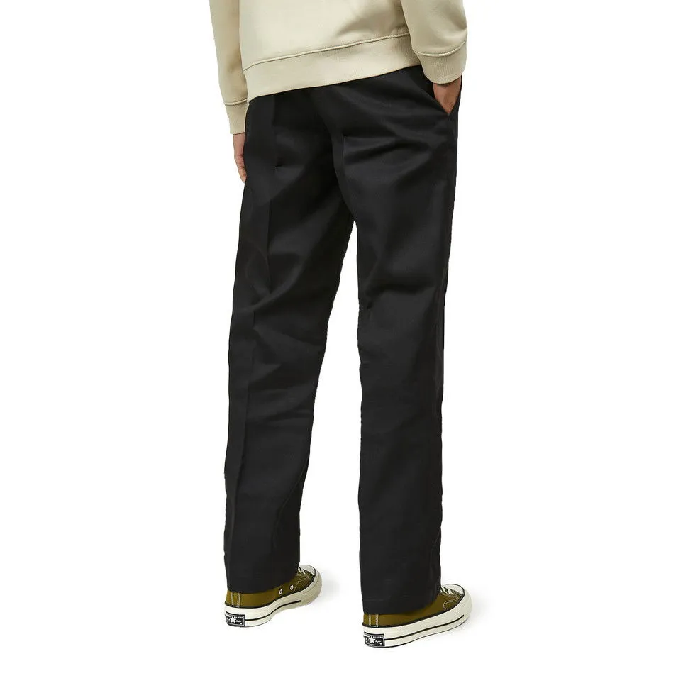 Dickies 874 Work Pant Rec