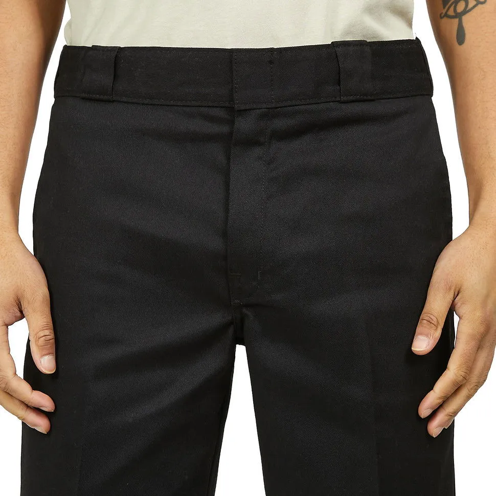 Dickies 874 Work Pant Rec