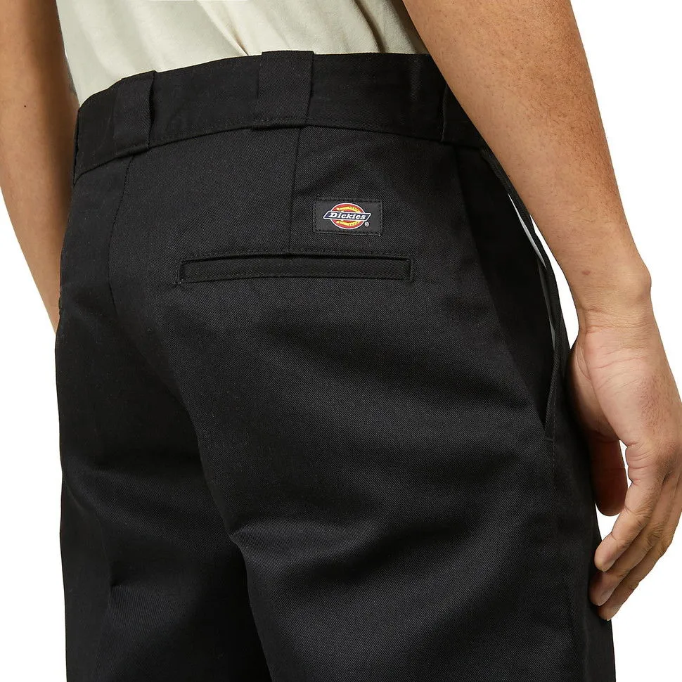 Dickies 874 Work Pant Rec