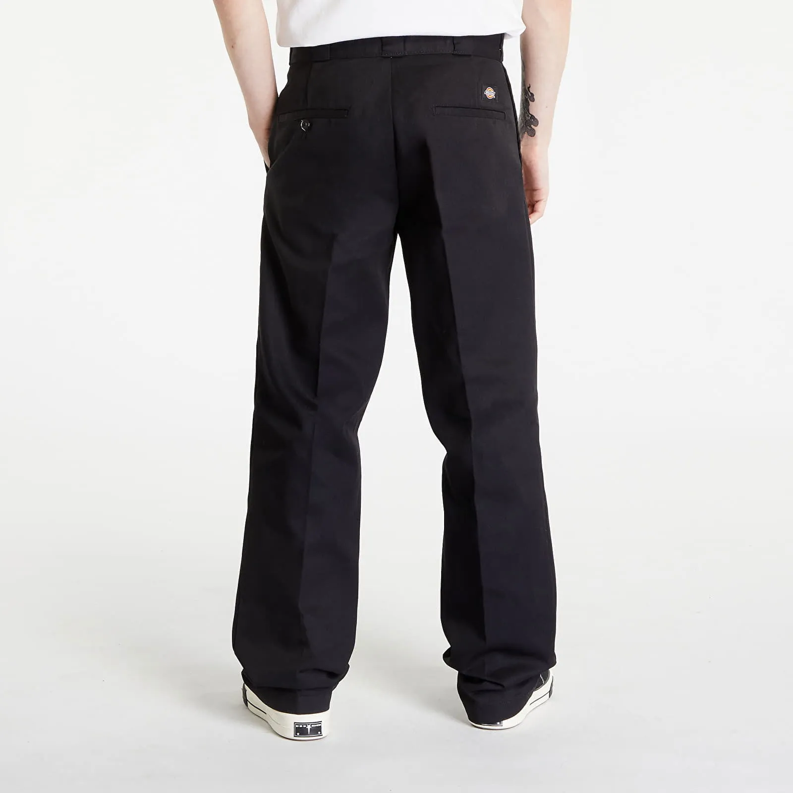 Dickies 874 Work Pant Rec