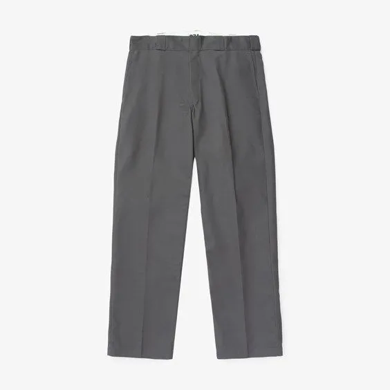 Dickies 874 Work Pant