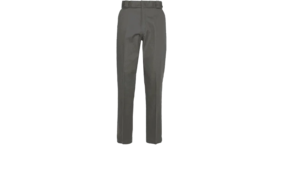Dickies 874 Work Pant