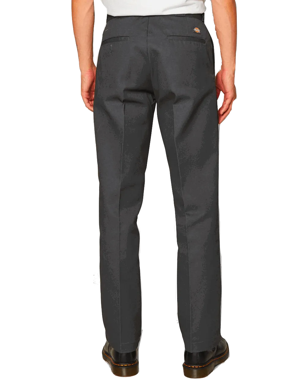 Dickies 874 Work Pant