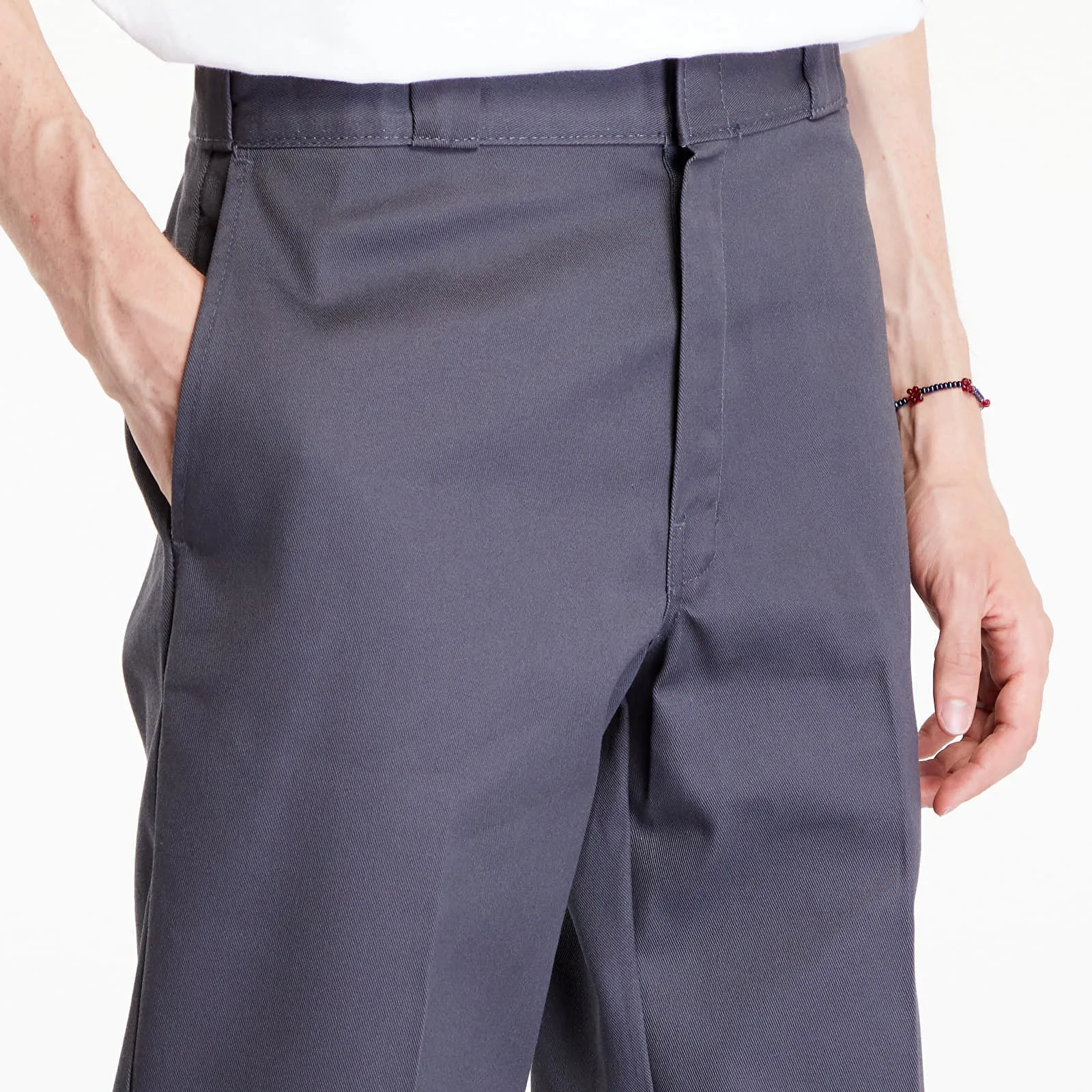 Dickies 874 Work Pant