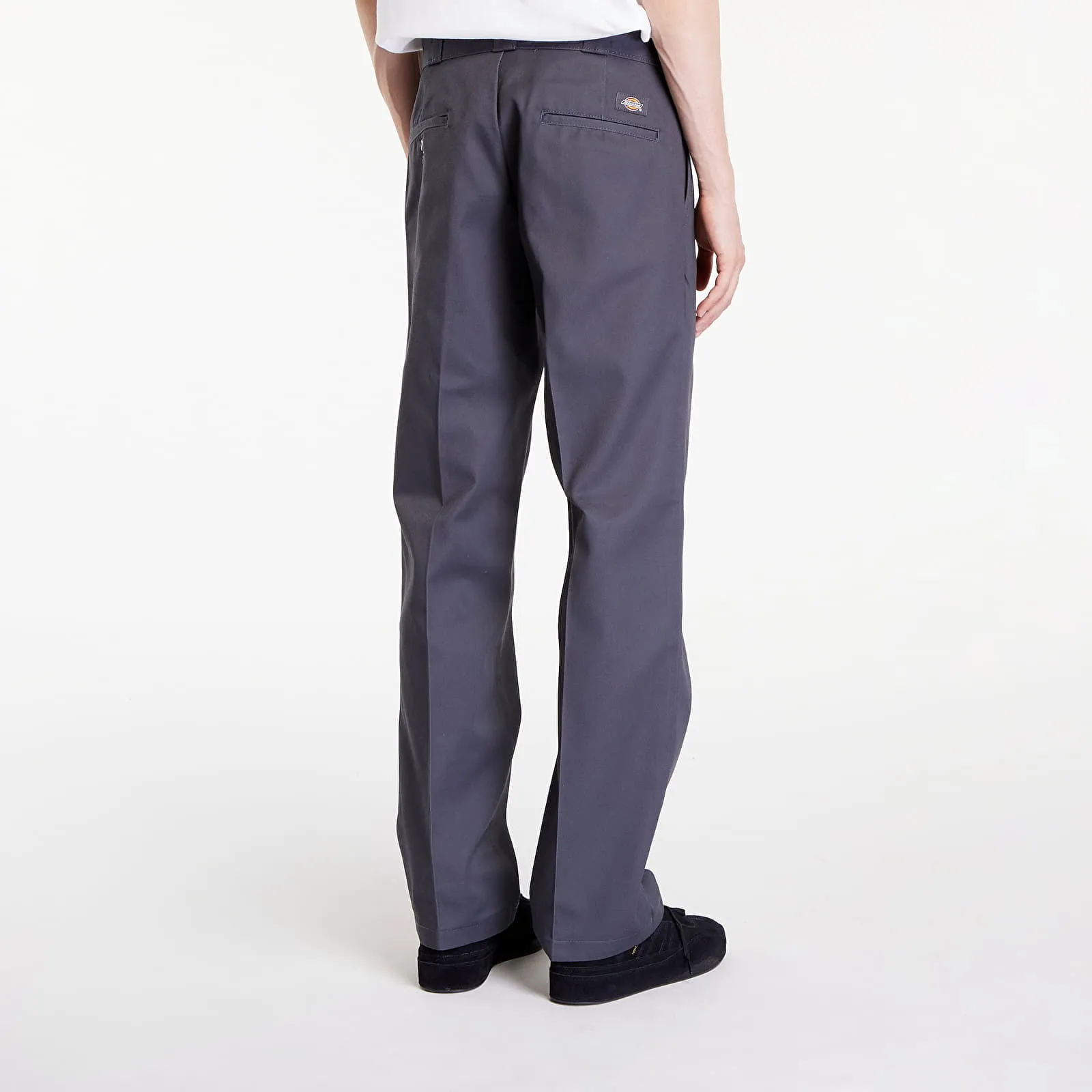 Dickies 874 Work Pant