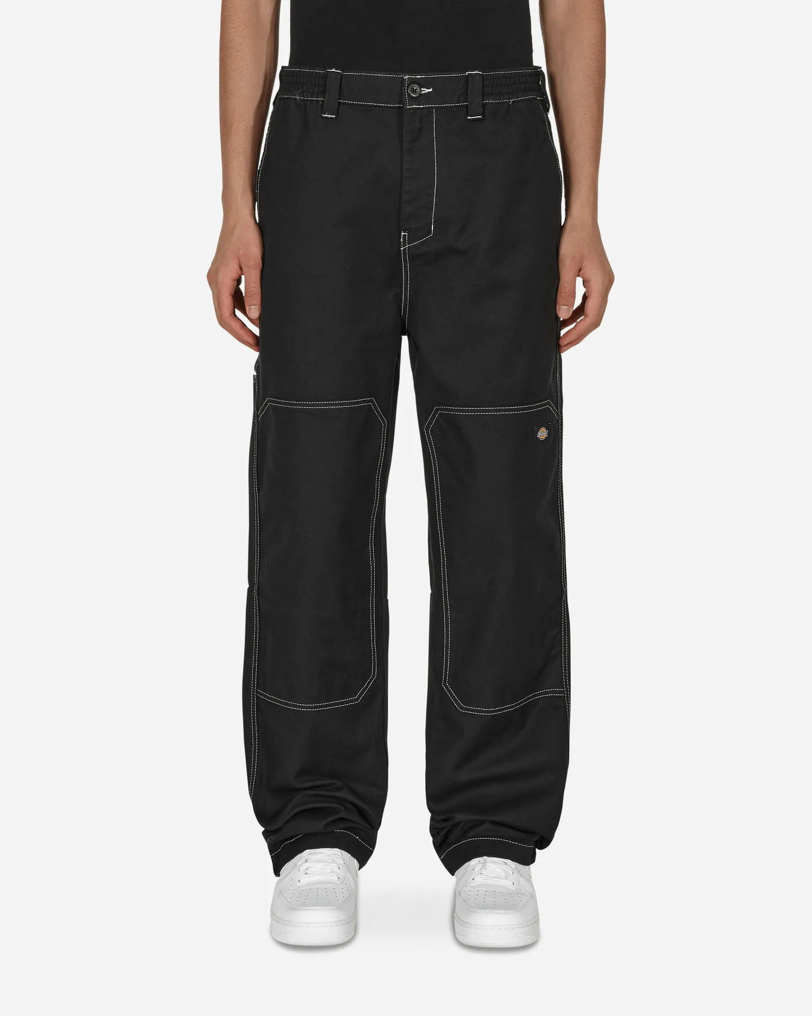 Dickies Florala Pant