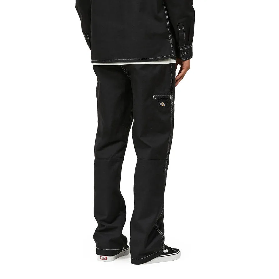 Dickies Florala Pant