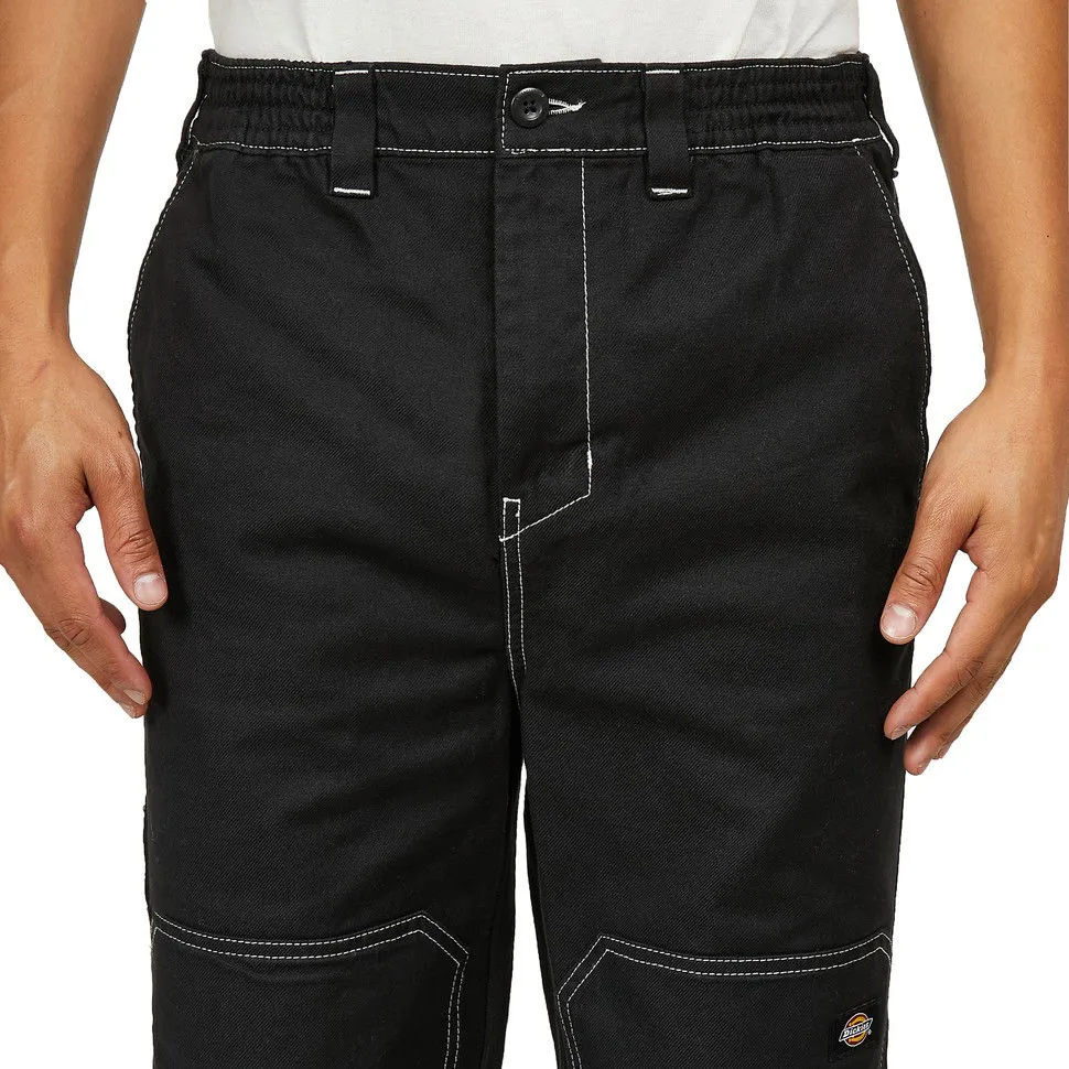 Dickies Florala Pant