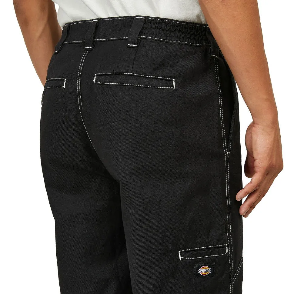 Dickies Florala Pant
