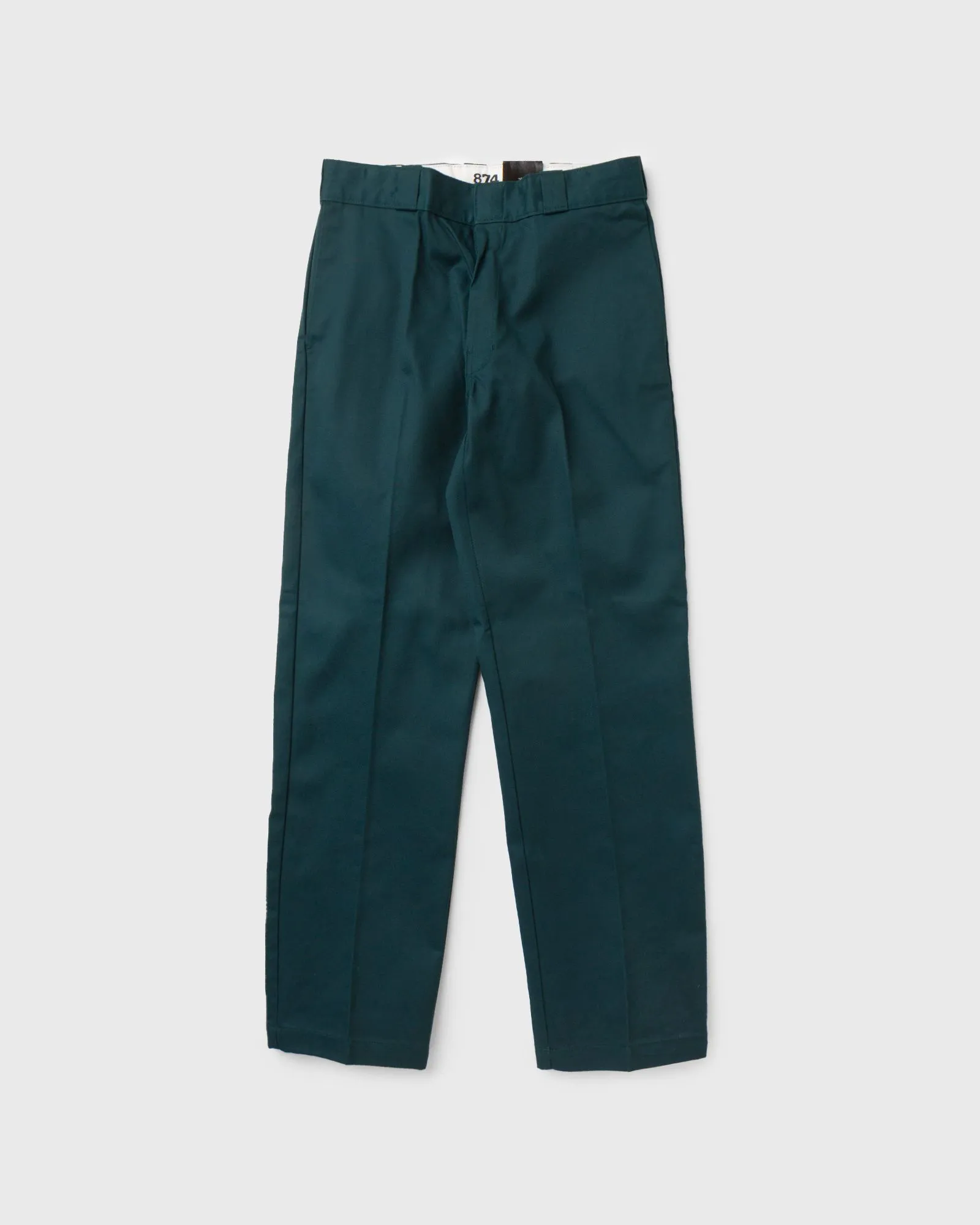 Dickies ORIGINAL 874 WORK PANT