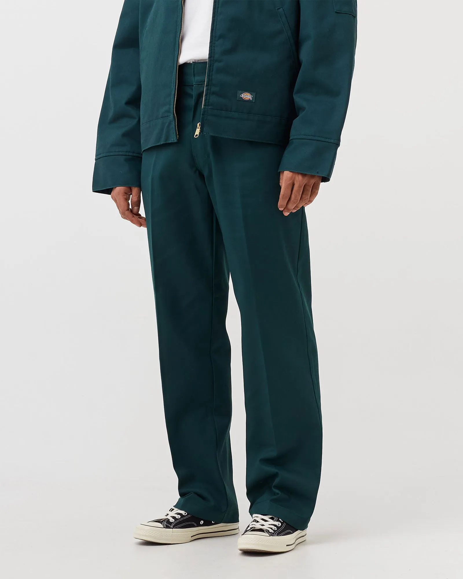 Dickies ORIGINAL 874 WORK PANT