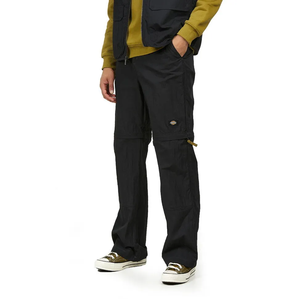 Dickies Pacific Pant
