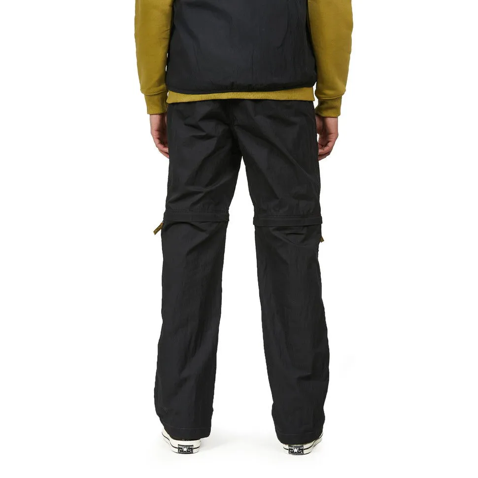 Dickies Pacific Pant