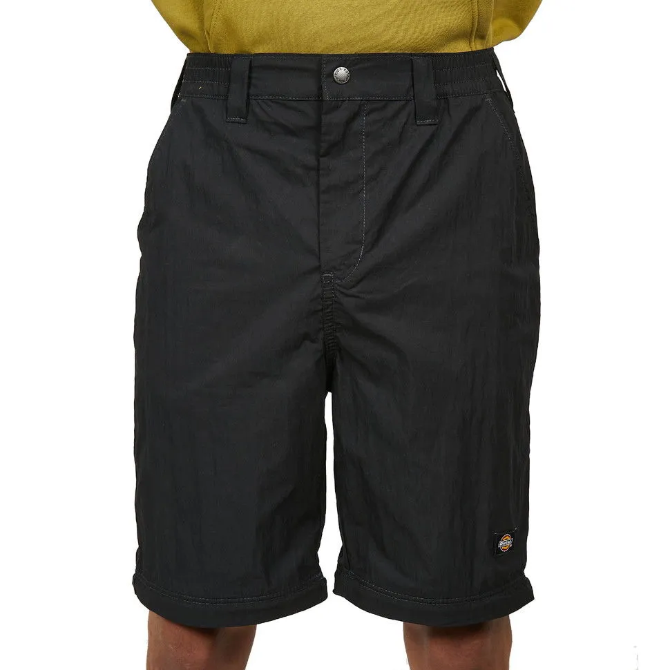 Dickies Pacific Pant