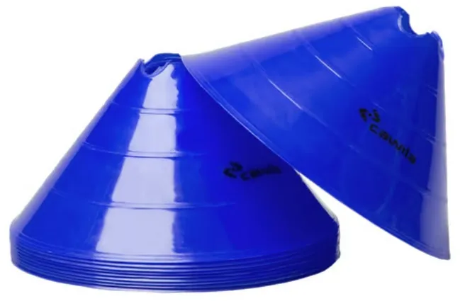Discos de marcado cawila markier.glassn l 10er d30cm 15cm