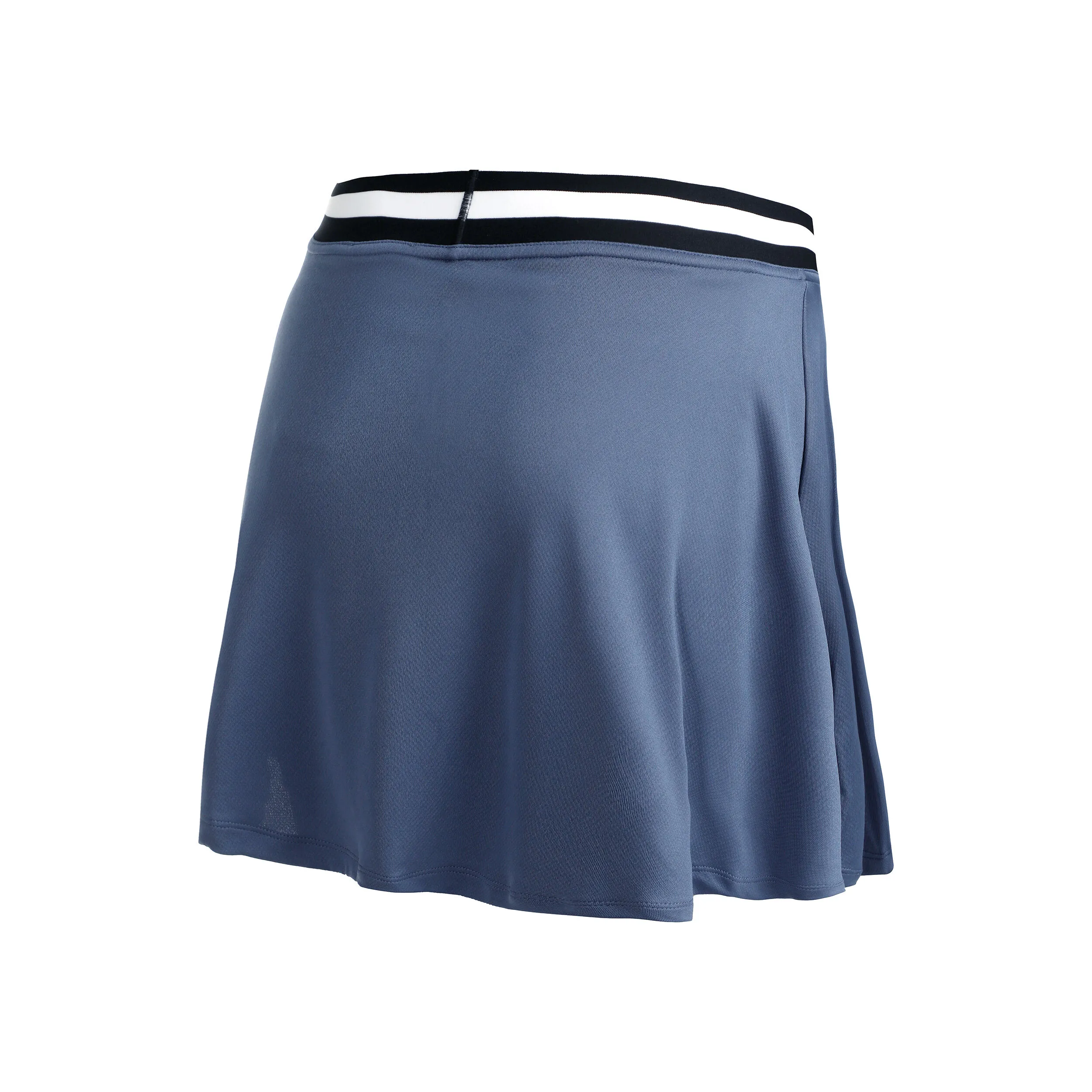 DRIFIT COURT HERITAGE FALDA MUJERES