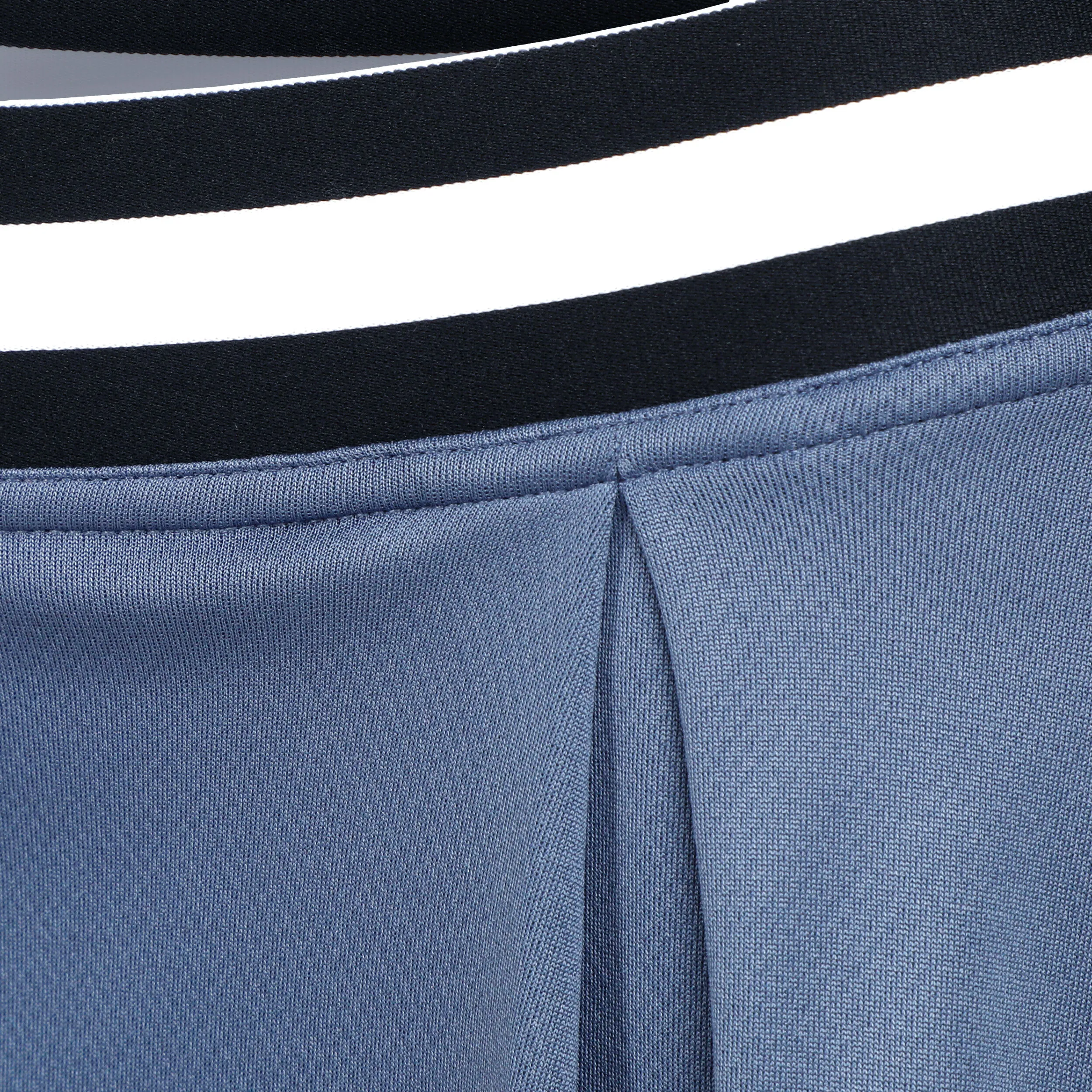 DRIFIT COURT HERITAGE FALDA MUJERES