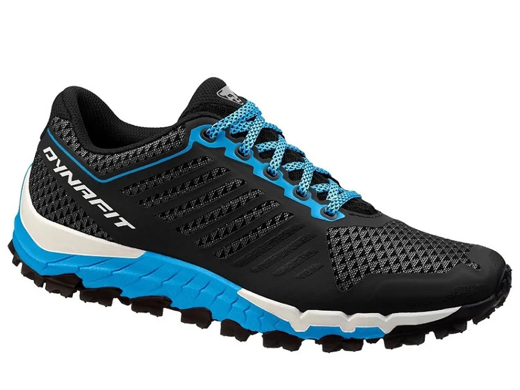 DYNAFIT Trailbreaker M's Black