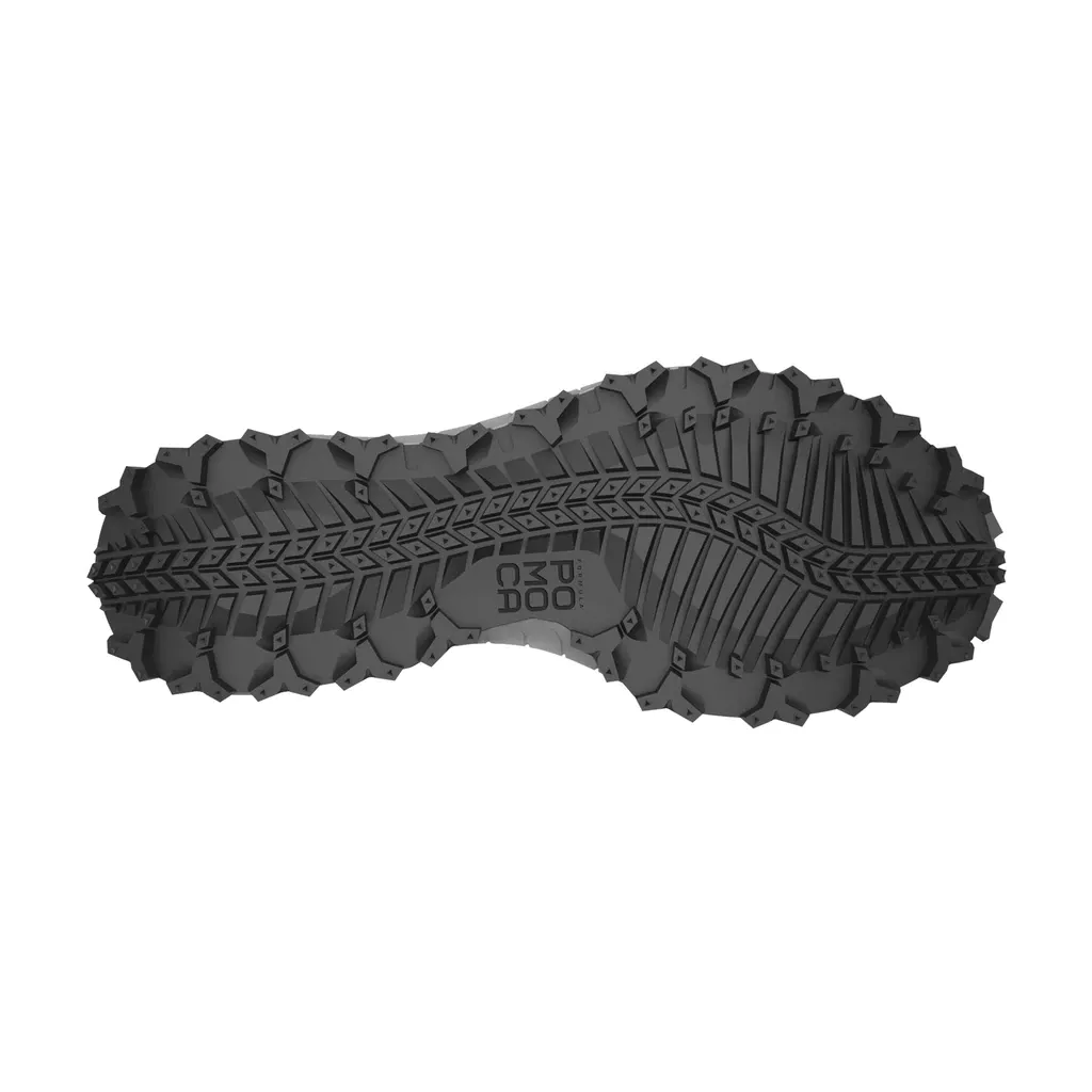 DYNAFIT Trailbreaker M's Black