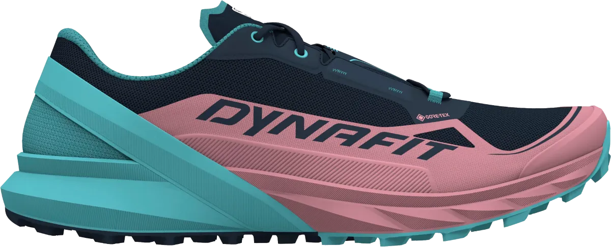 Dynafit ULTRA 50 W GTX