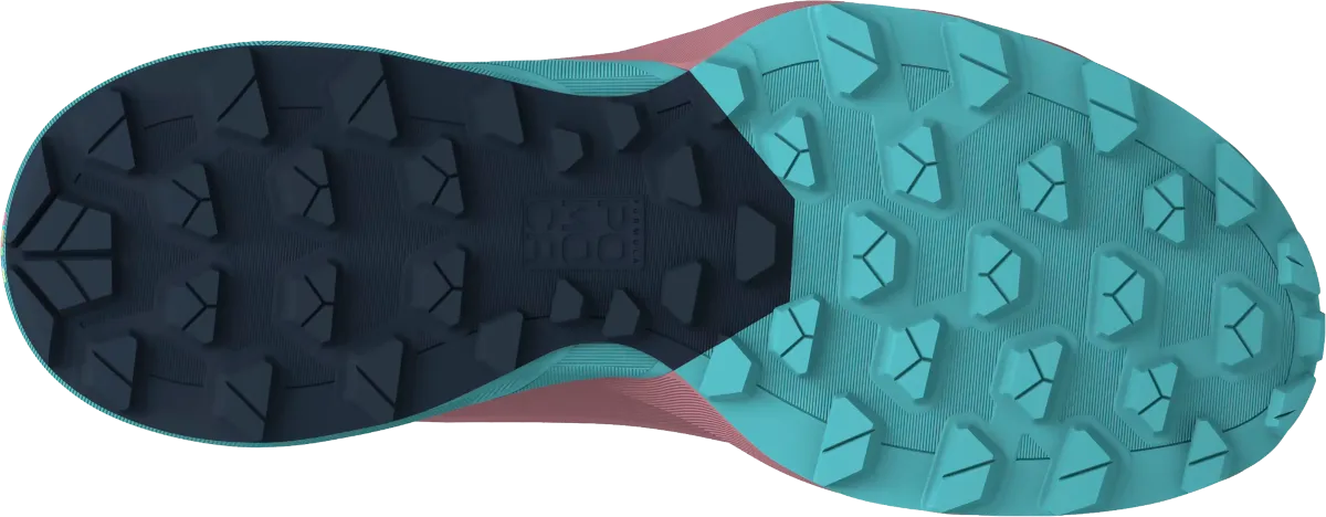 Dynafit ULTRA 50 W GTX