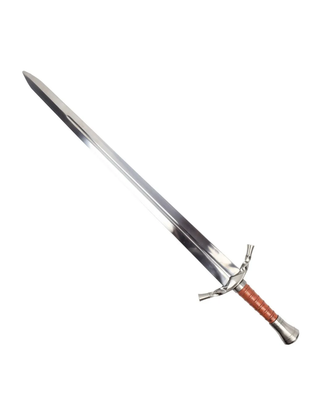 Espada Boromir del señor de los anillos