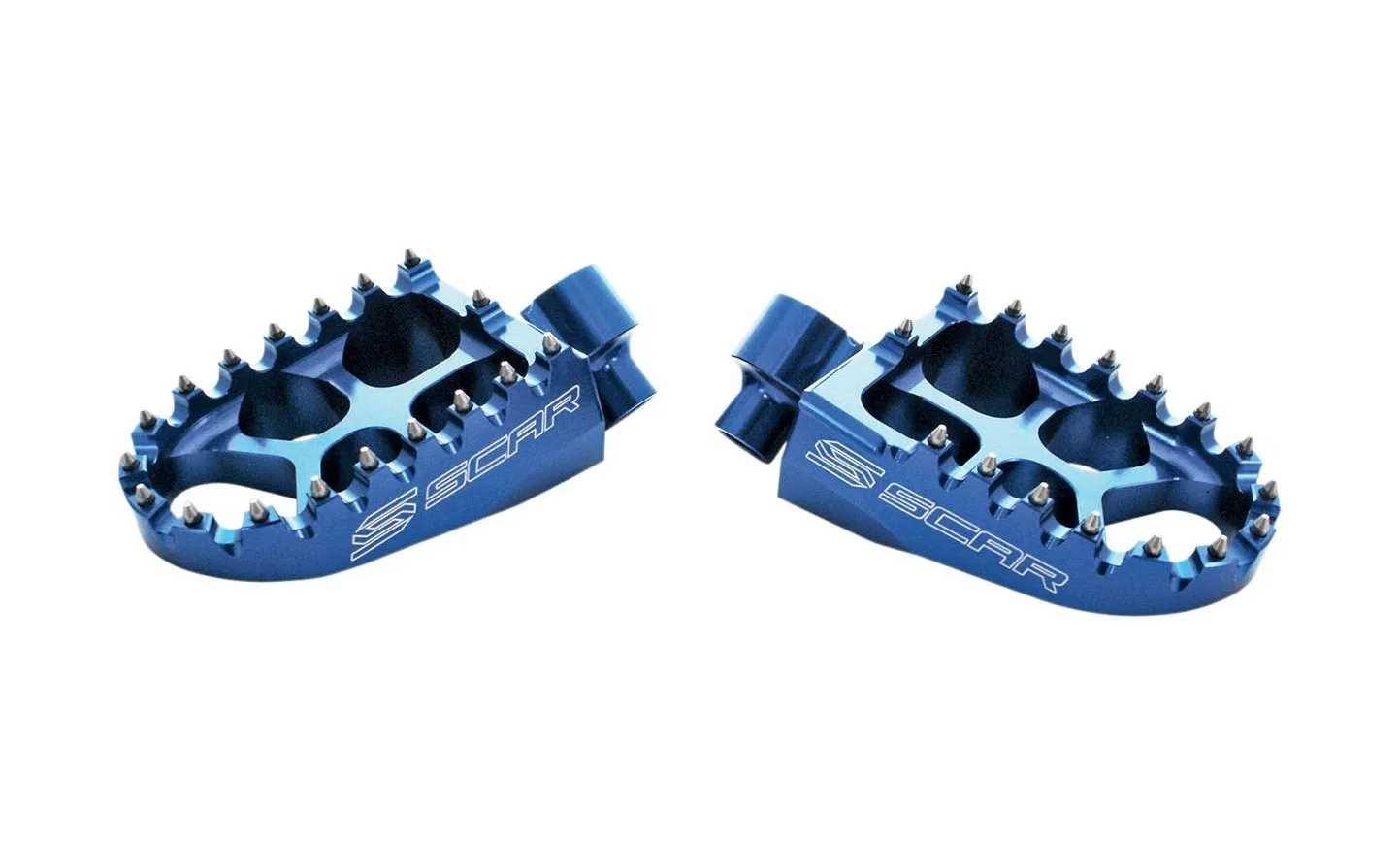 Estriberas Evolution Racing Scar /16201199/