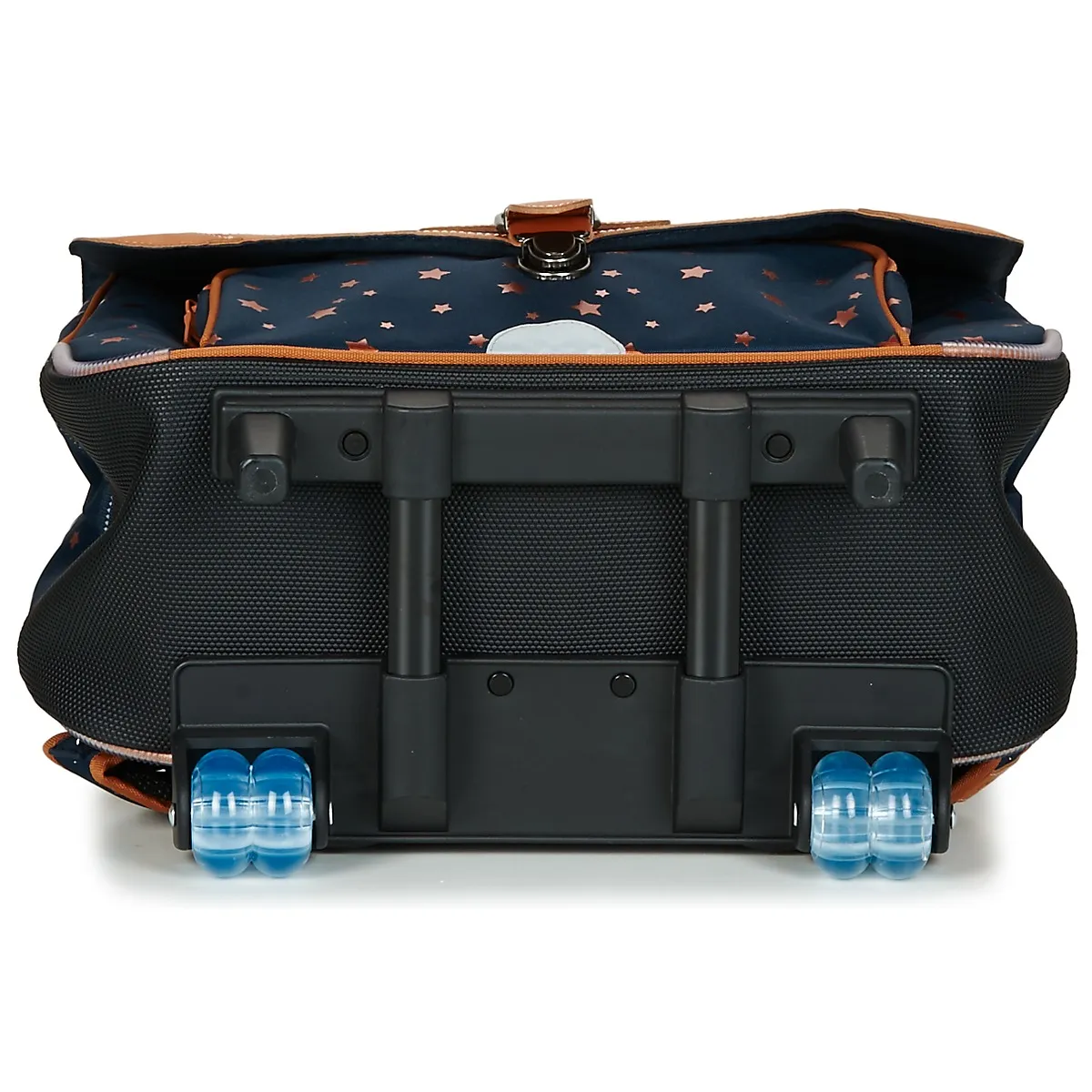 ETOILE MARINE TROLLEY CARTABLE 38CM