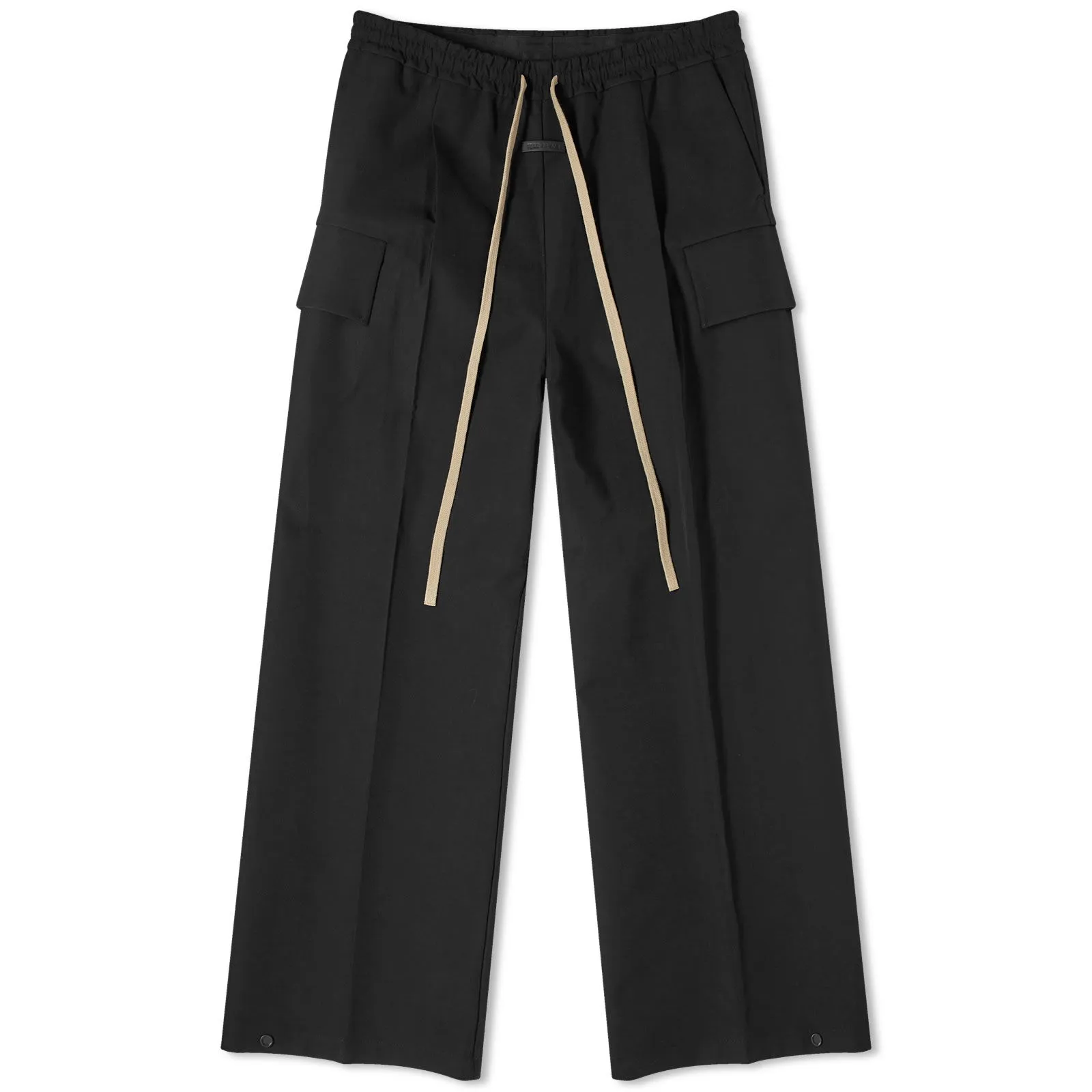 Fear of God Cargo Pant