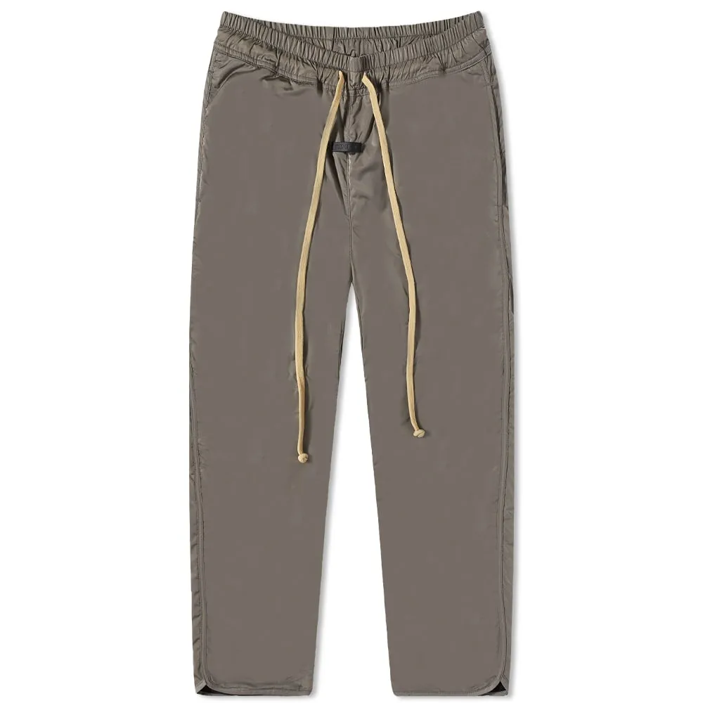 Fear of God Track Pant